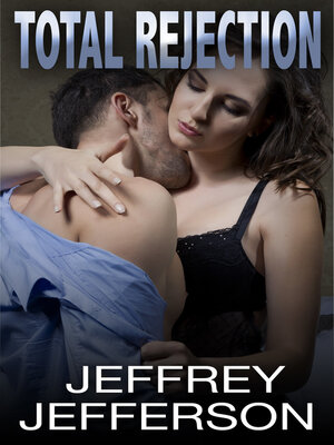 cover image of Total Rejection